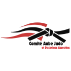 AUBE JUDO