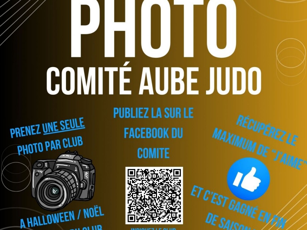 Image de l'actu 'Concours photo du Comité Aube - 14/10/24'