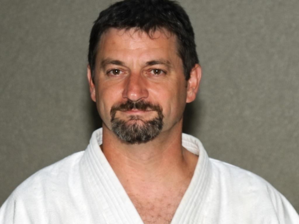 Image de l'actu 'Disparition Gérard MICHON - Professeur 1960-2000 au JCESPERANCE Nogent-sur-Seine'