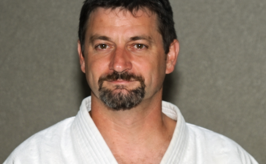 Disparition Gérard MICHON - Professeur 1960-2000 au JCESPERANCE Nogent-sur-Seine