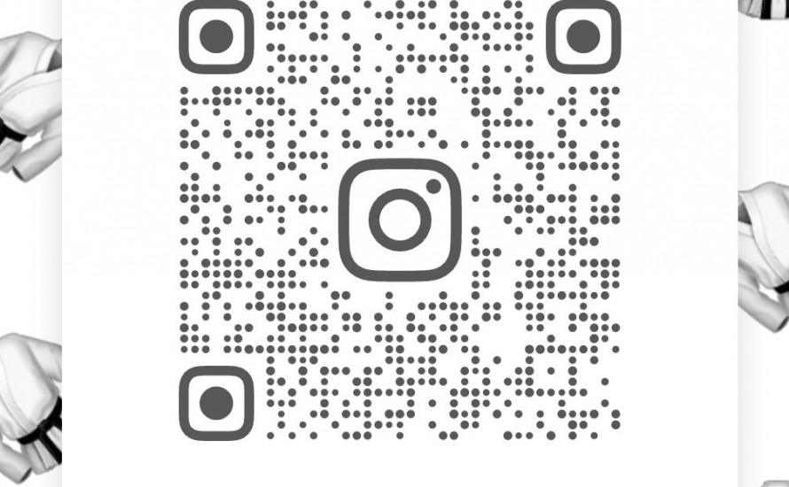 NEW - Comité Aube de Judo sur Instagram