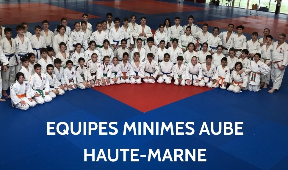 Saison 2020/2021